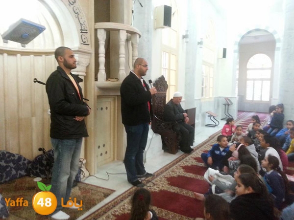 forqan yaffa 0112 (9).jpg